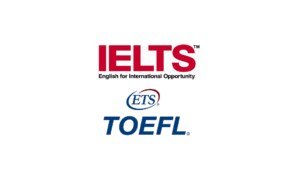Pelatihan Reguler Bahasa Inggris (TOEFL Preparation Dan English for Elementary School Teacher (PGSD))