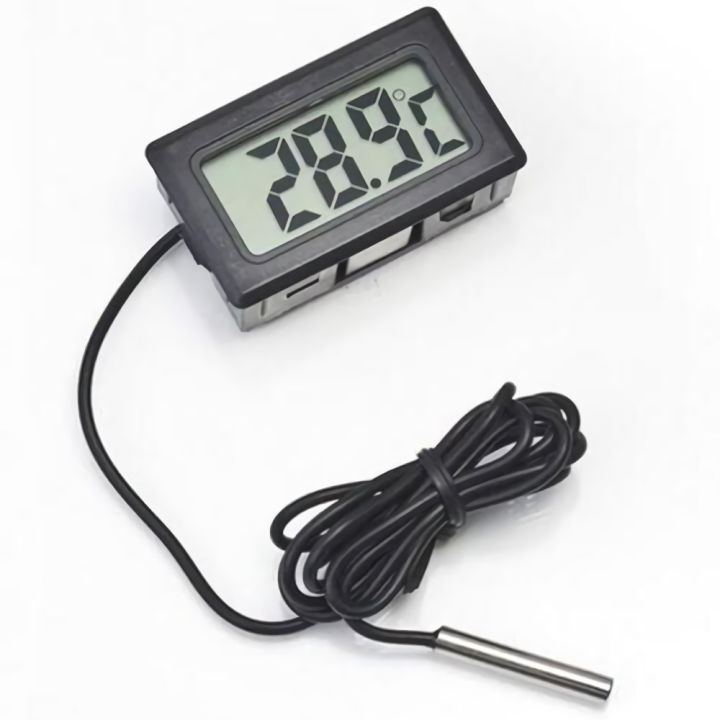 Layanan Kalibrasi Thermometer (0 C - 200 C)