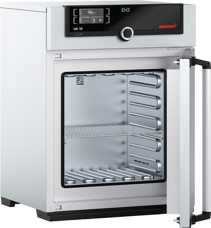Layanan Kalibrasi Oven, Incubator, Waterbath, Refrigerator - 1 Titik Ukur/Set Suhu