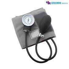 Layanan Kalibrasi Tensimeter/Sphygmomanometer