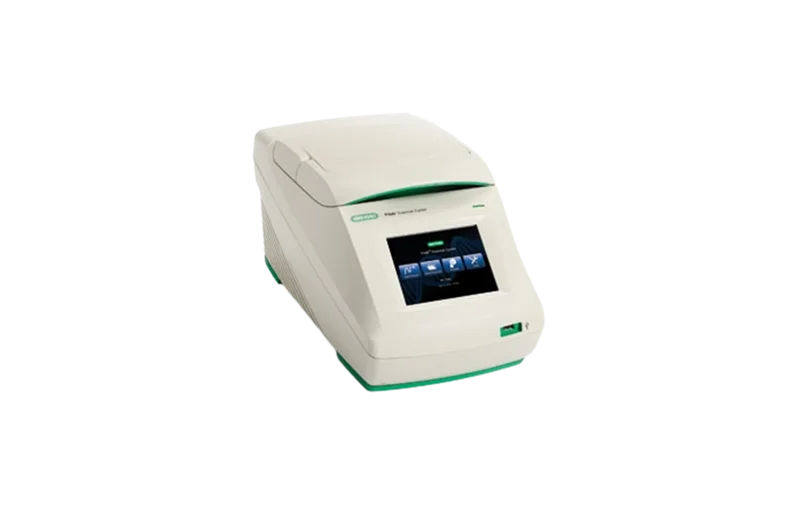 Layanan Analisa Amplifikasi DNA (PCR)