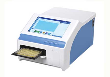 Layanan Analisa Vitamin C (Spektrofotometer)