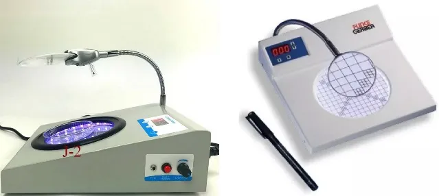 Layanan Analisa Bakteri Penambatan Nitrogen