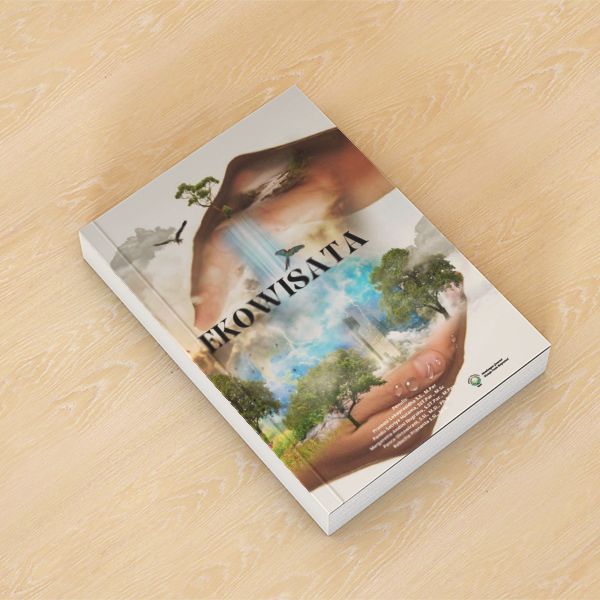 EKOWISATA