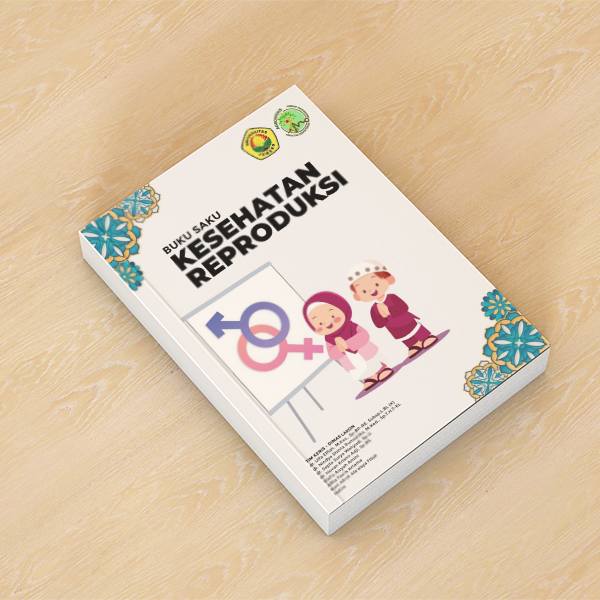 KESEHATAN REPRODUKSI