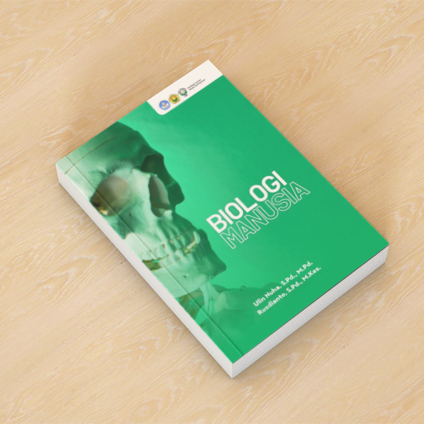 Biologi Manusia