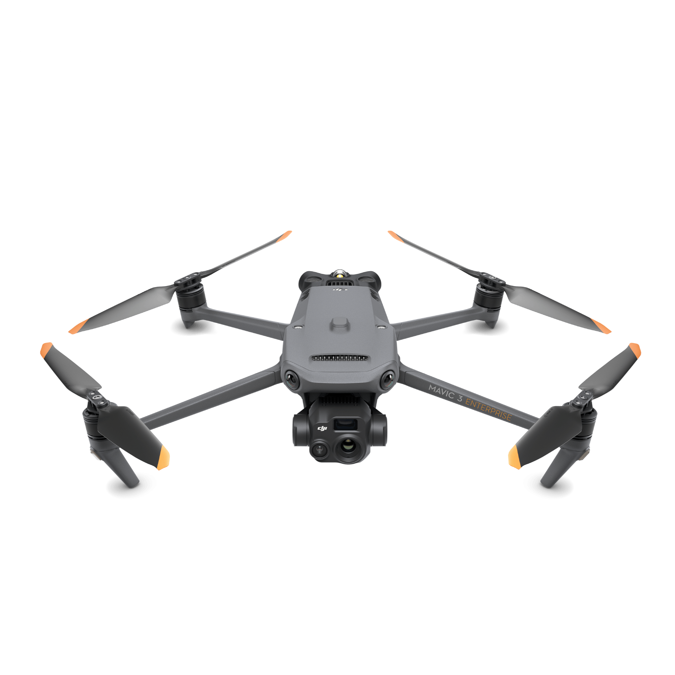 Layanan Sewa Drone