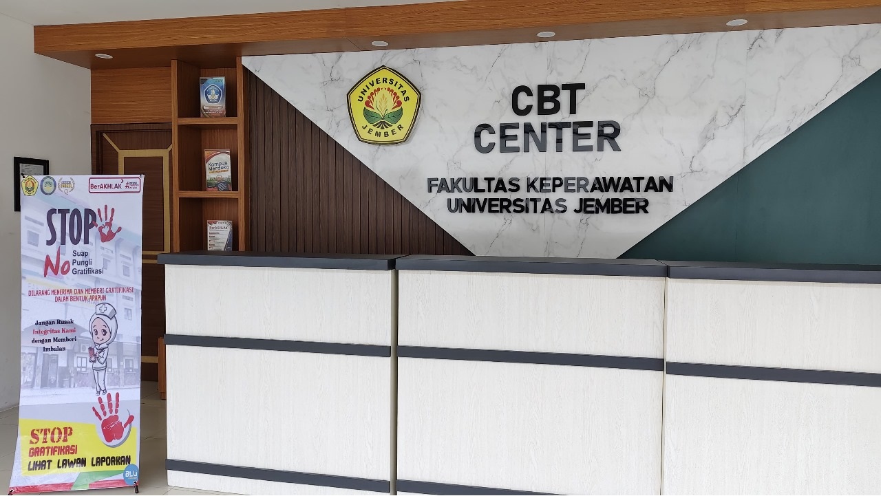 Sewa Lab CBT