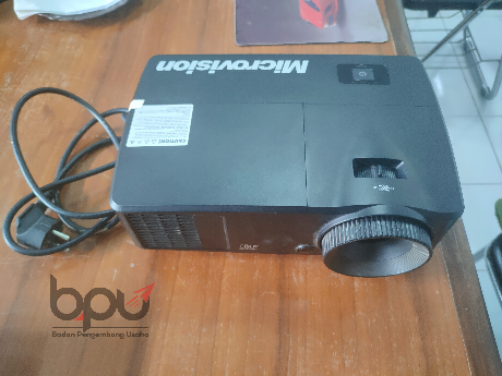 Sewa LCD