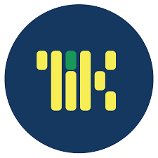 Unit Logo
