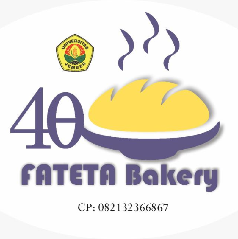 Unit Logo