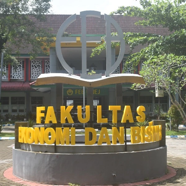 Unit Logo