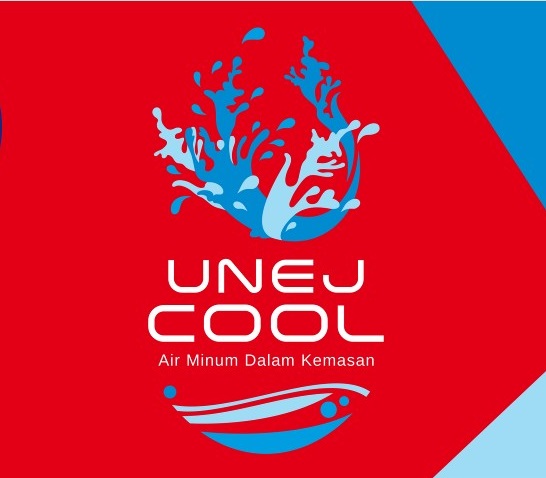 Unit Logo